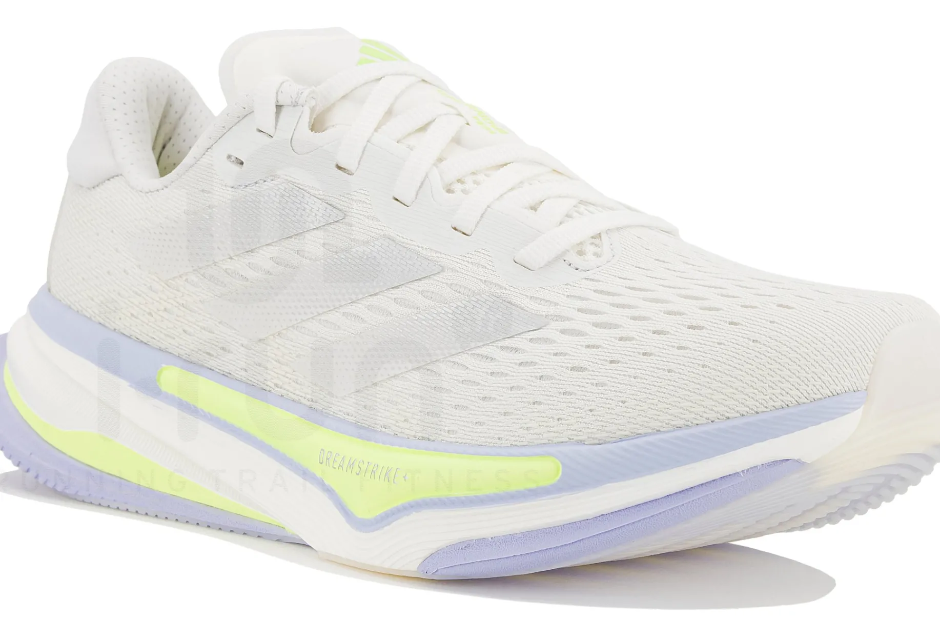 adidas Supernova Prima