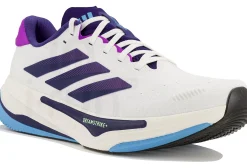 adidas Supernova Prima 2