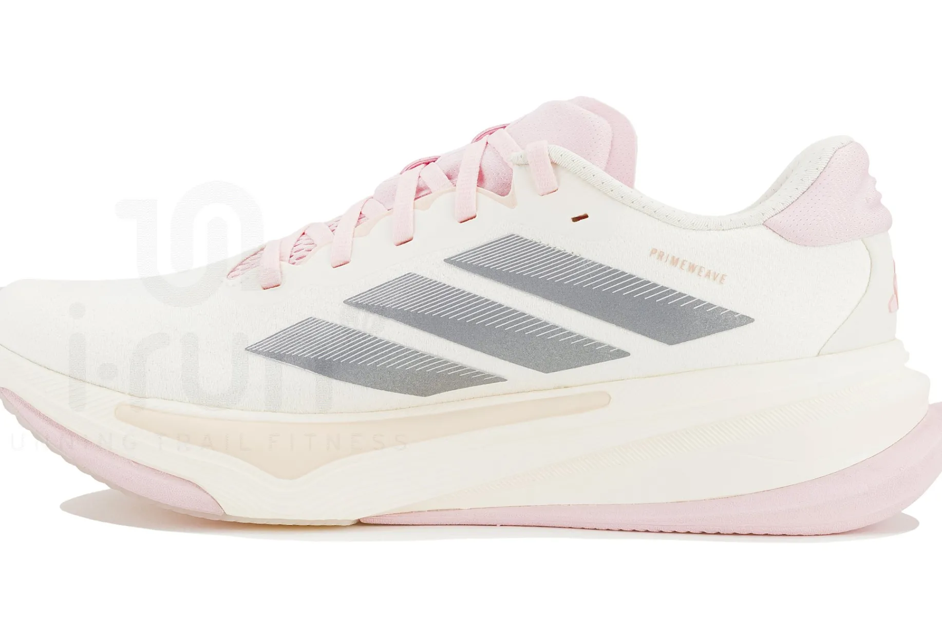 adidas Supernova Prima 2