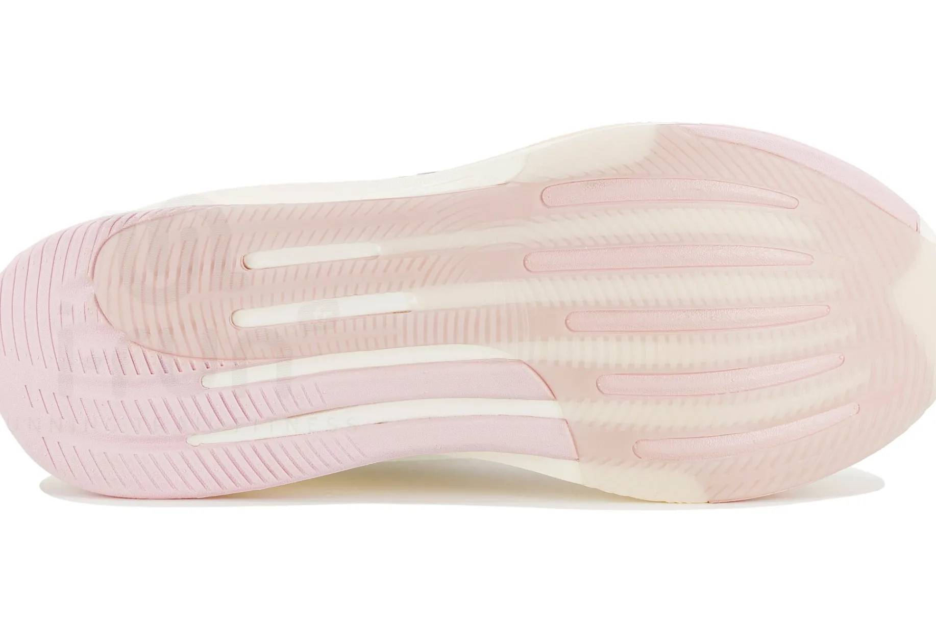 adidas Supernova Prima 2
