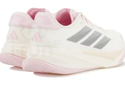 adidas Supernova Prima 2