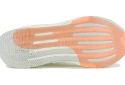 adidas Supernova Prima 2