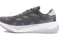 adidas Supernova Prima