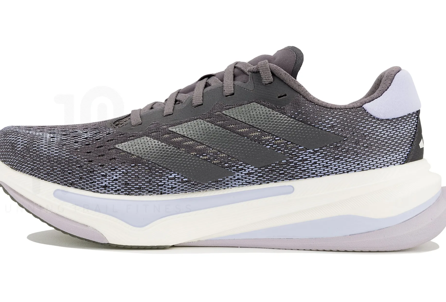adidas Supernova Prima