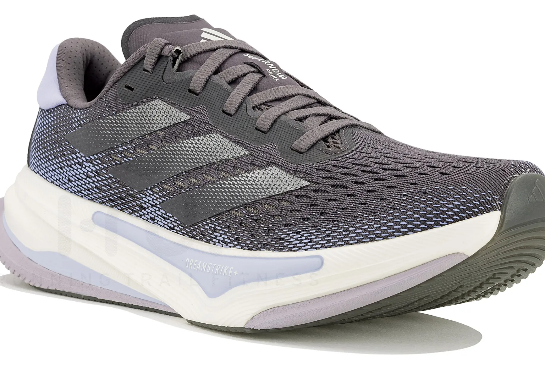 adidas Supernova Prima