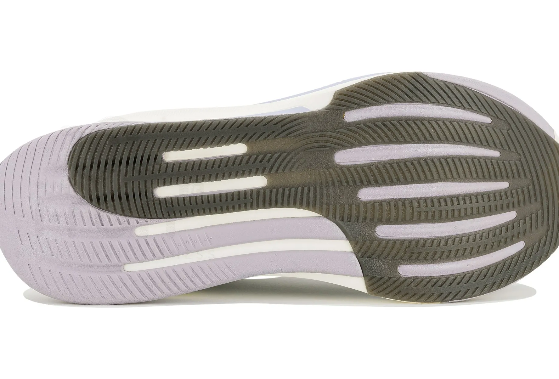 adidas Supernova Prima