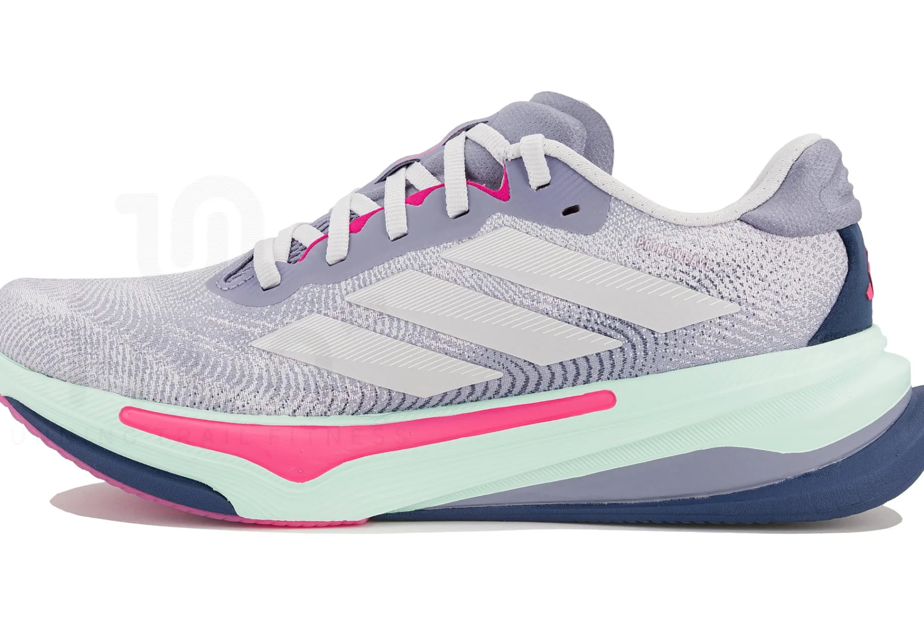 adidas Supernova Prima 2