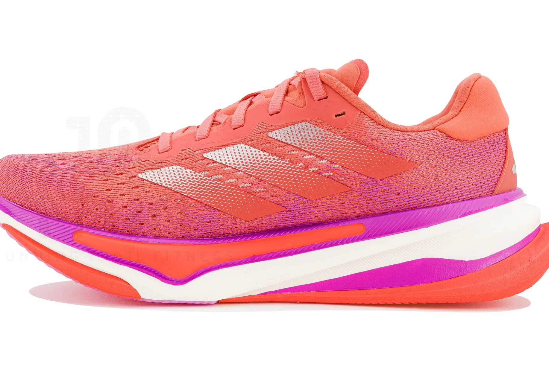 adidas Supernova Prima