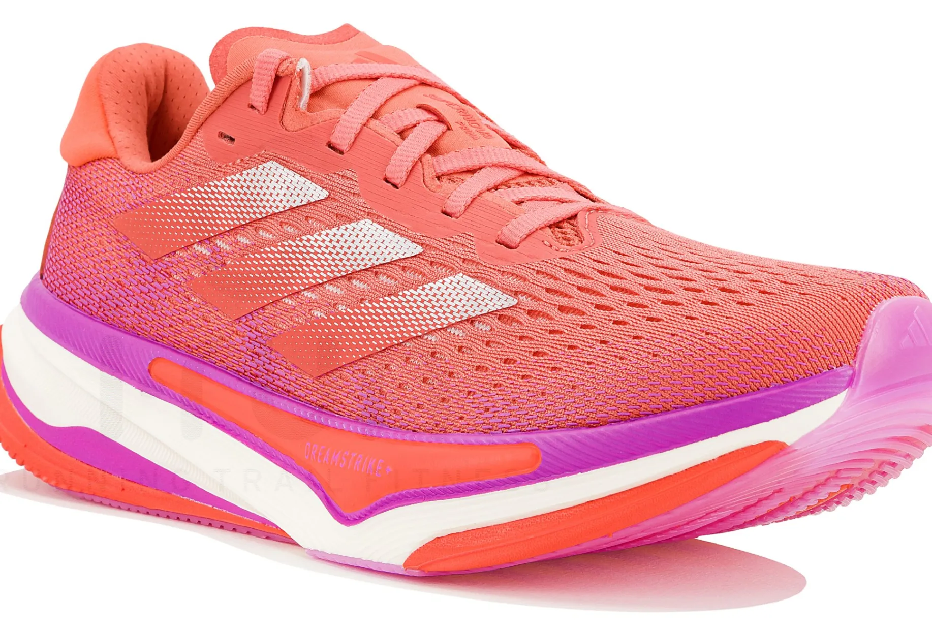 adidas Supernova Prima