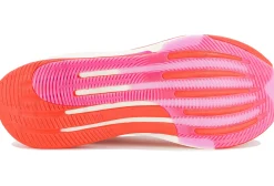 adidas Supernova Prima