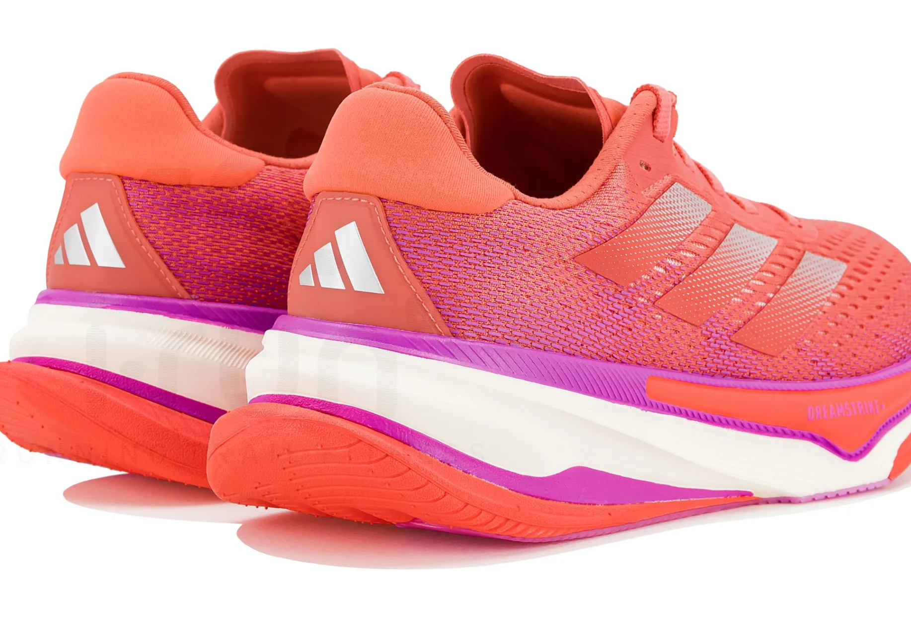 adidas Supernova Prima