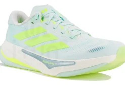 adidas Supernova Prima 2
