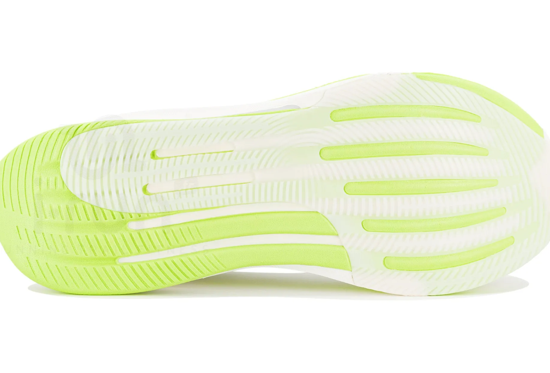 adidas Supernova Prima