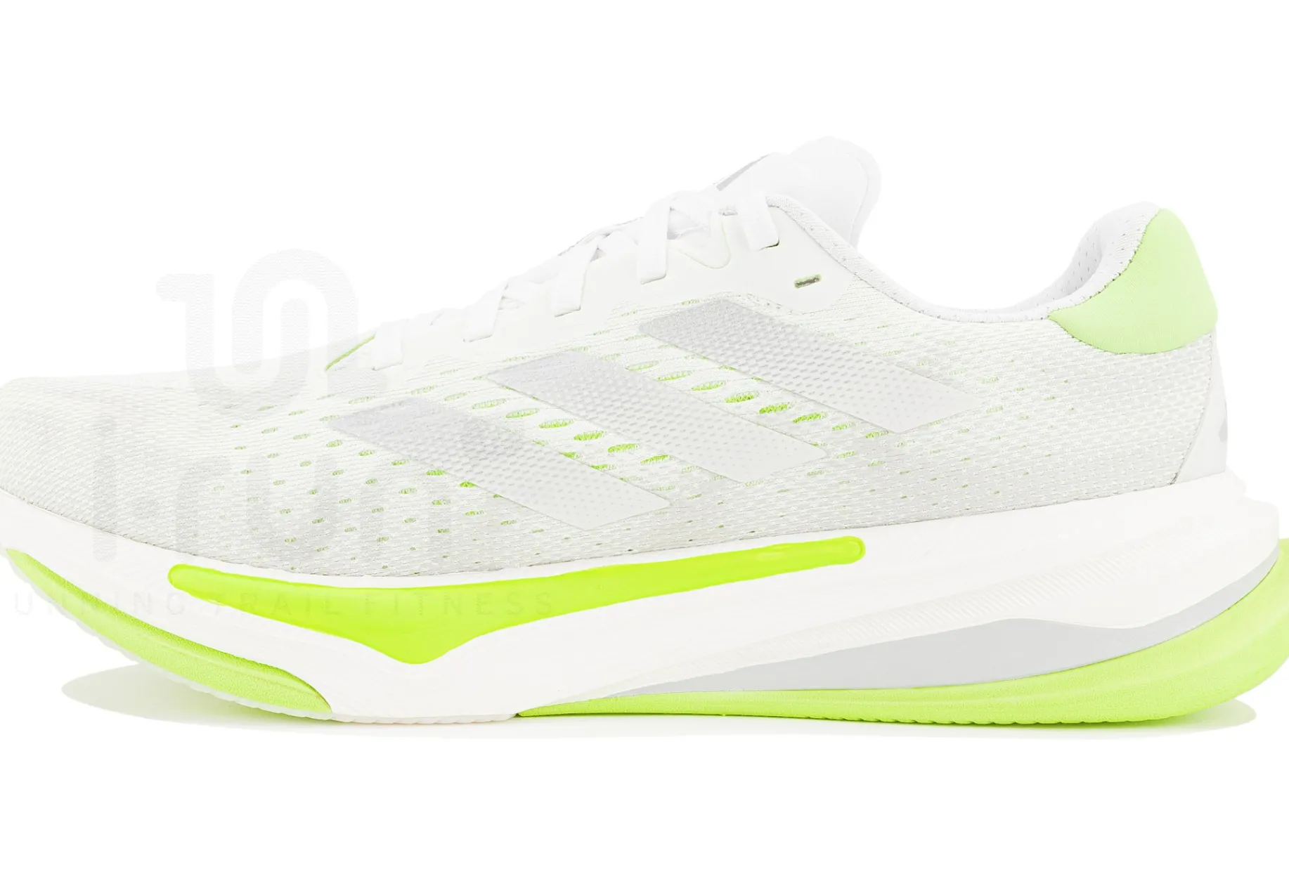 adidas Supernova Prima