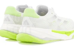 adidas Supernova Prima