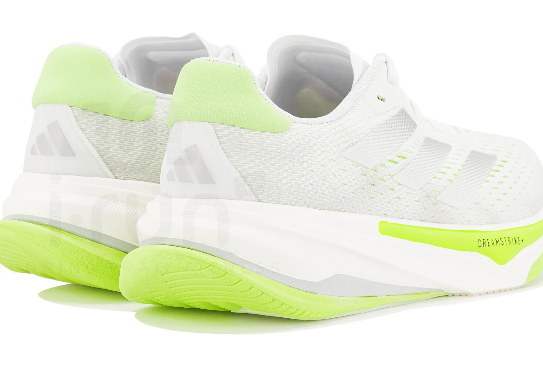 adidas Supernova Prima