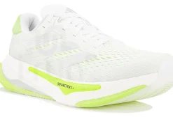 adidas Supernova Prima