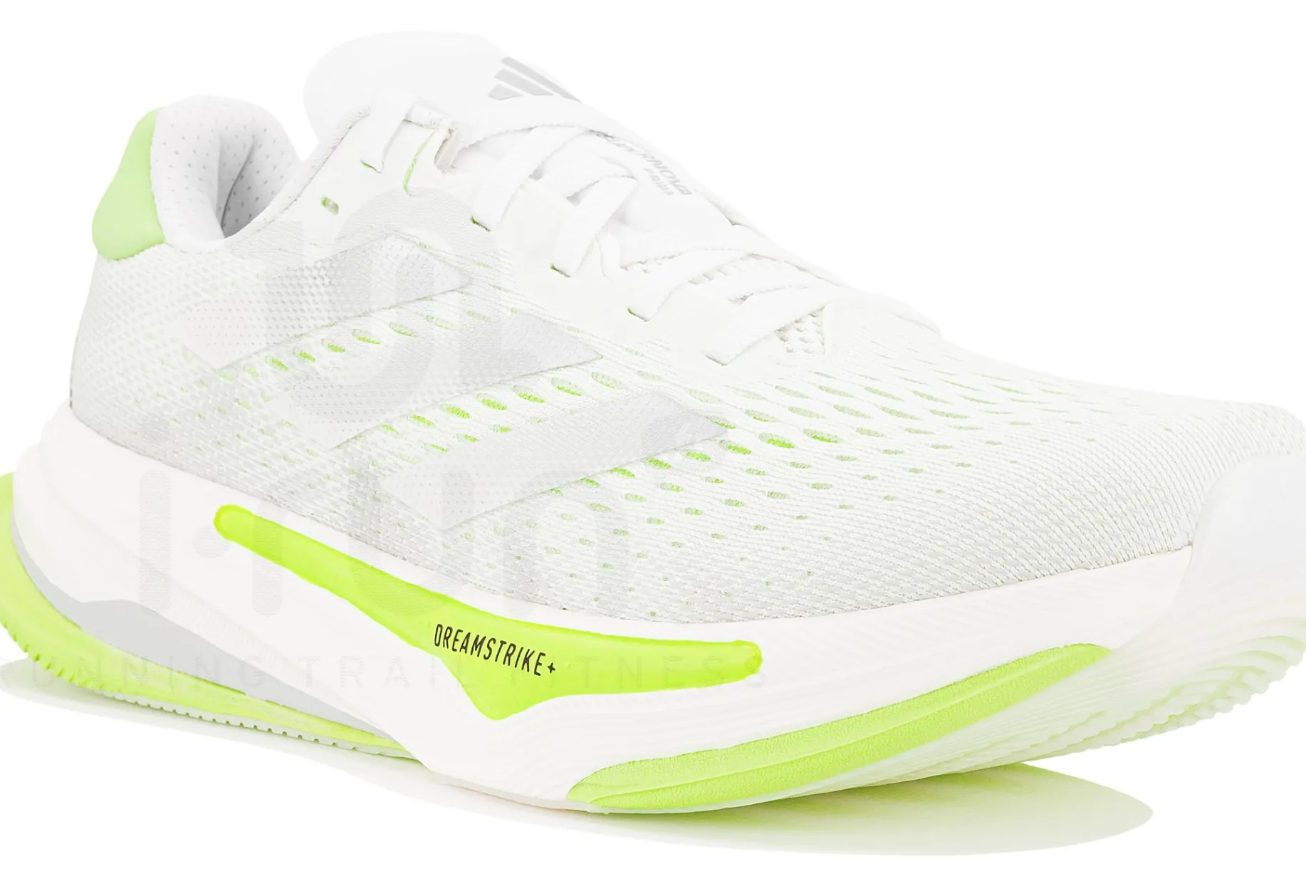 adidas Supernova Prima
