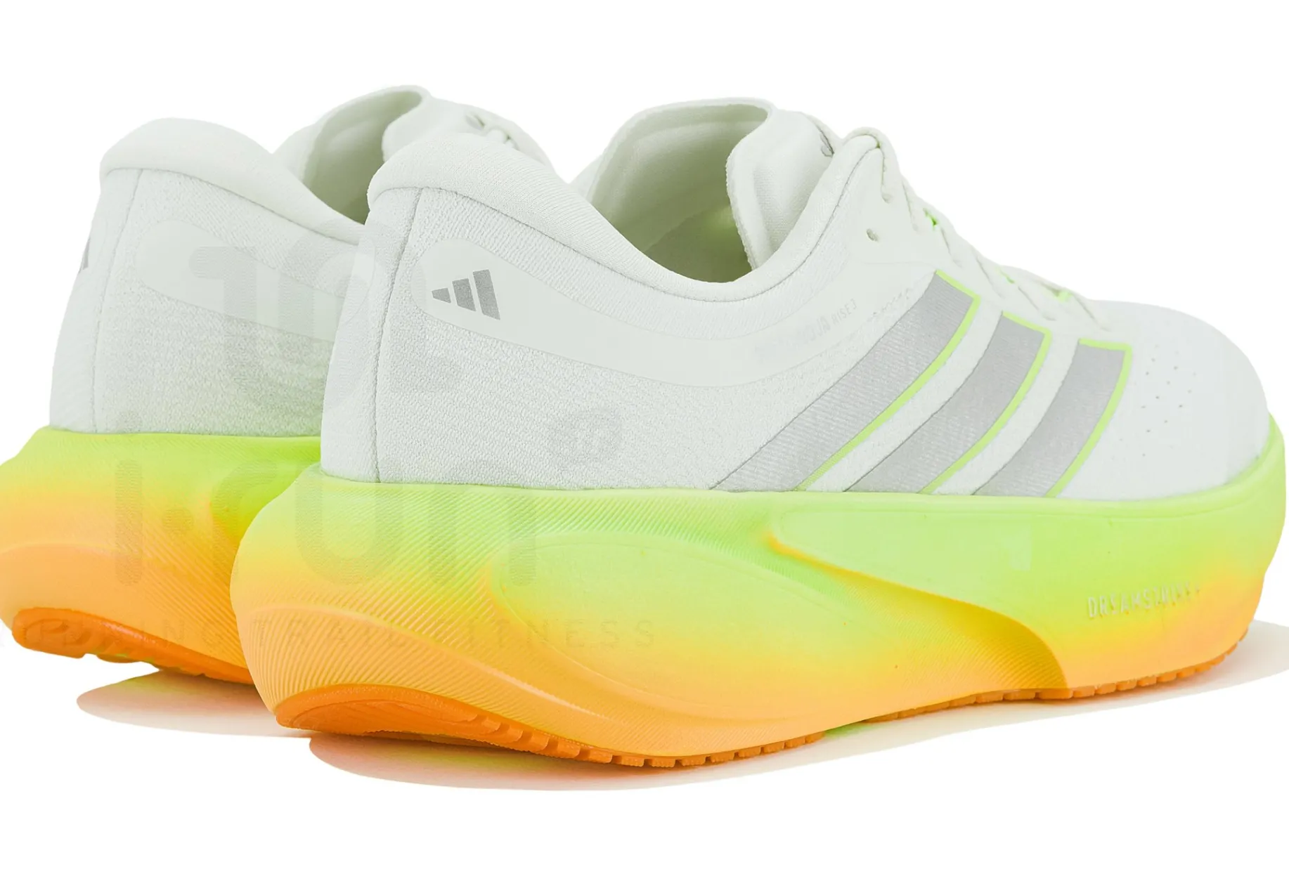 adidas Supernova Rise 3