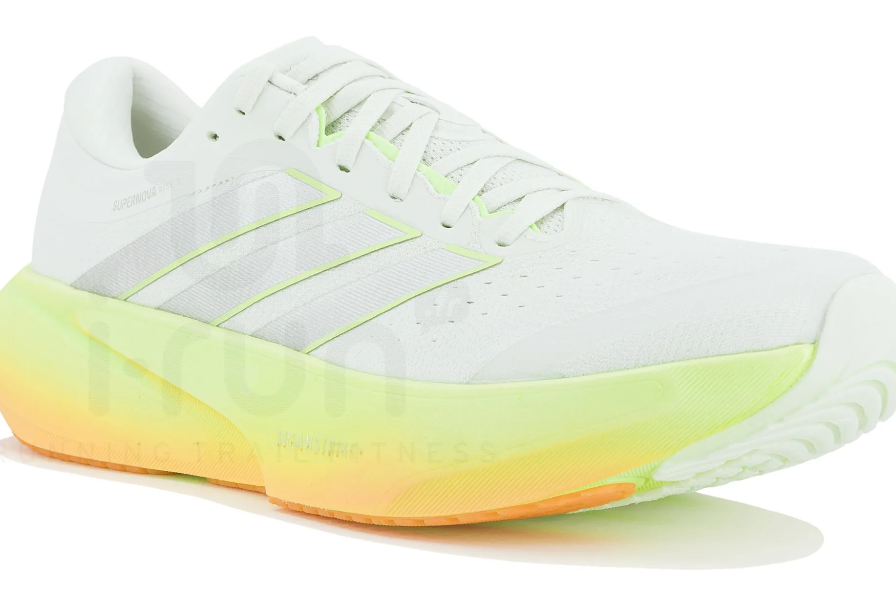 adidas Supernova Rise 3
