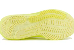 adidas Supernova Rise 3