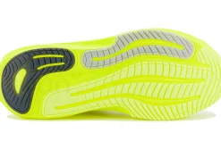adidas Supernova Rise 3