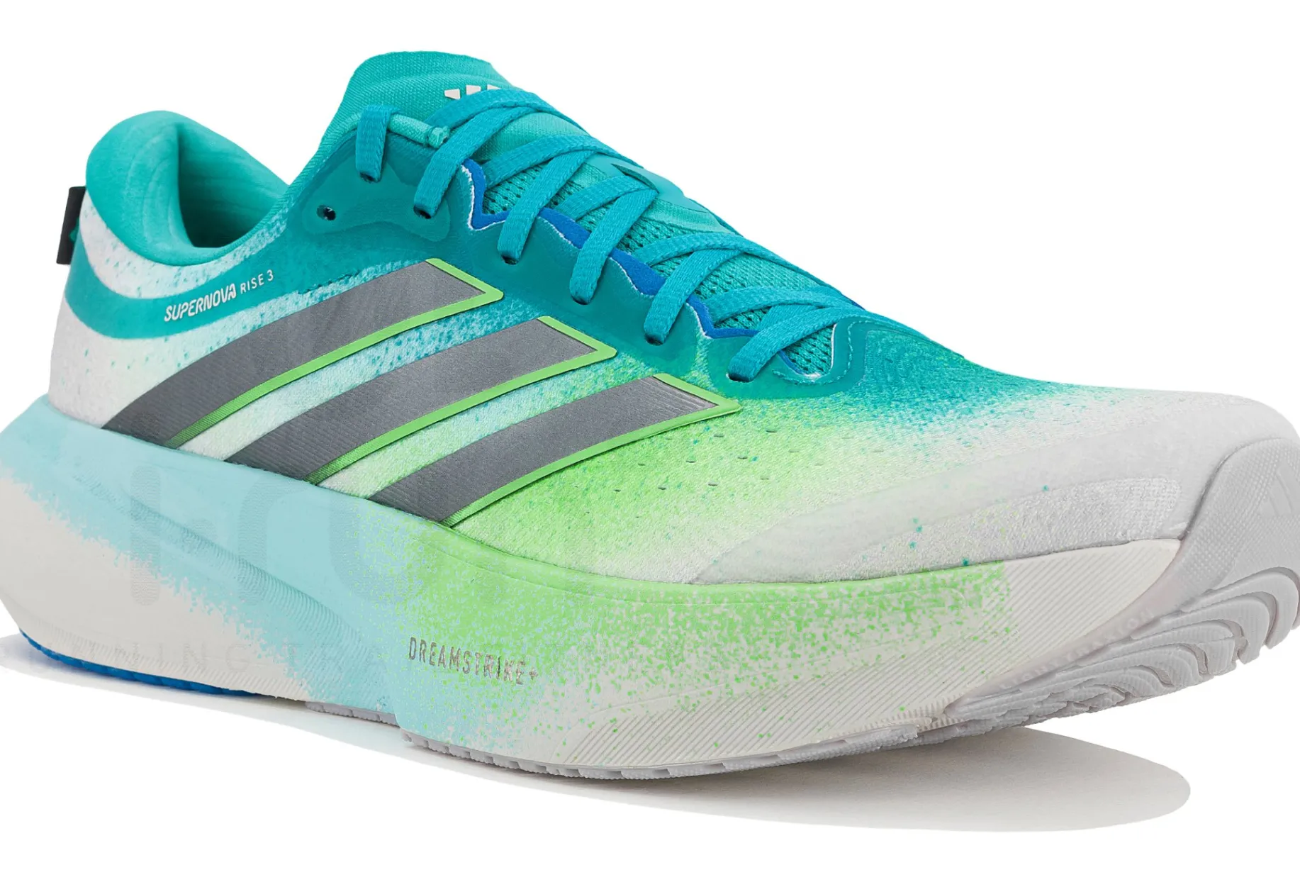 adidas Supernova Rise 3
