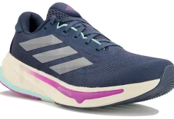 adidas Supernova Rise 2