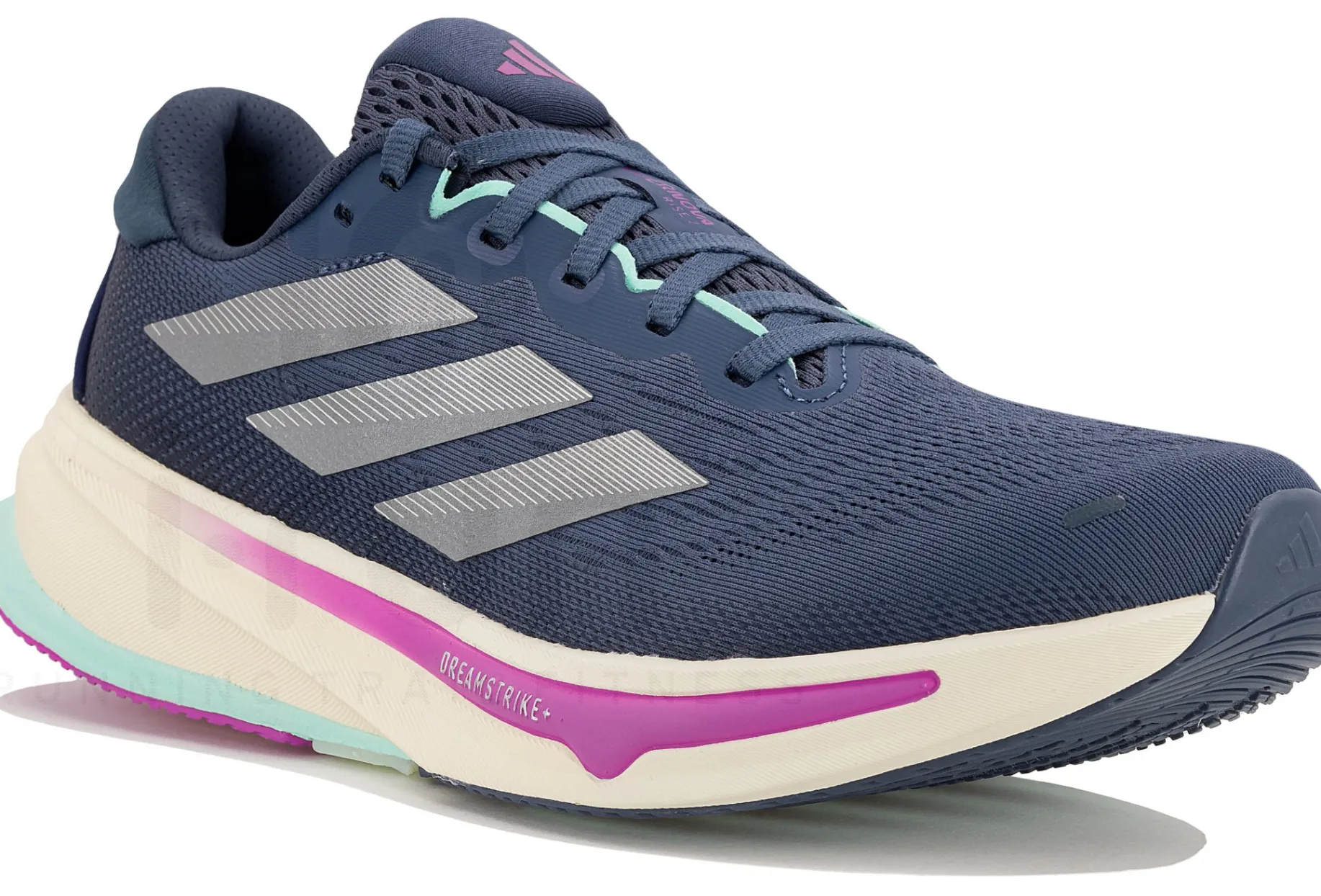 adidas Supernova Rise 2