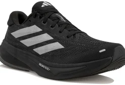 adidas Supernova Rise 2