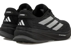adidas Supernova Rise 2