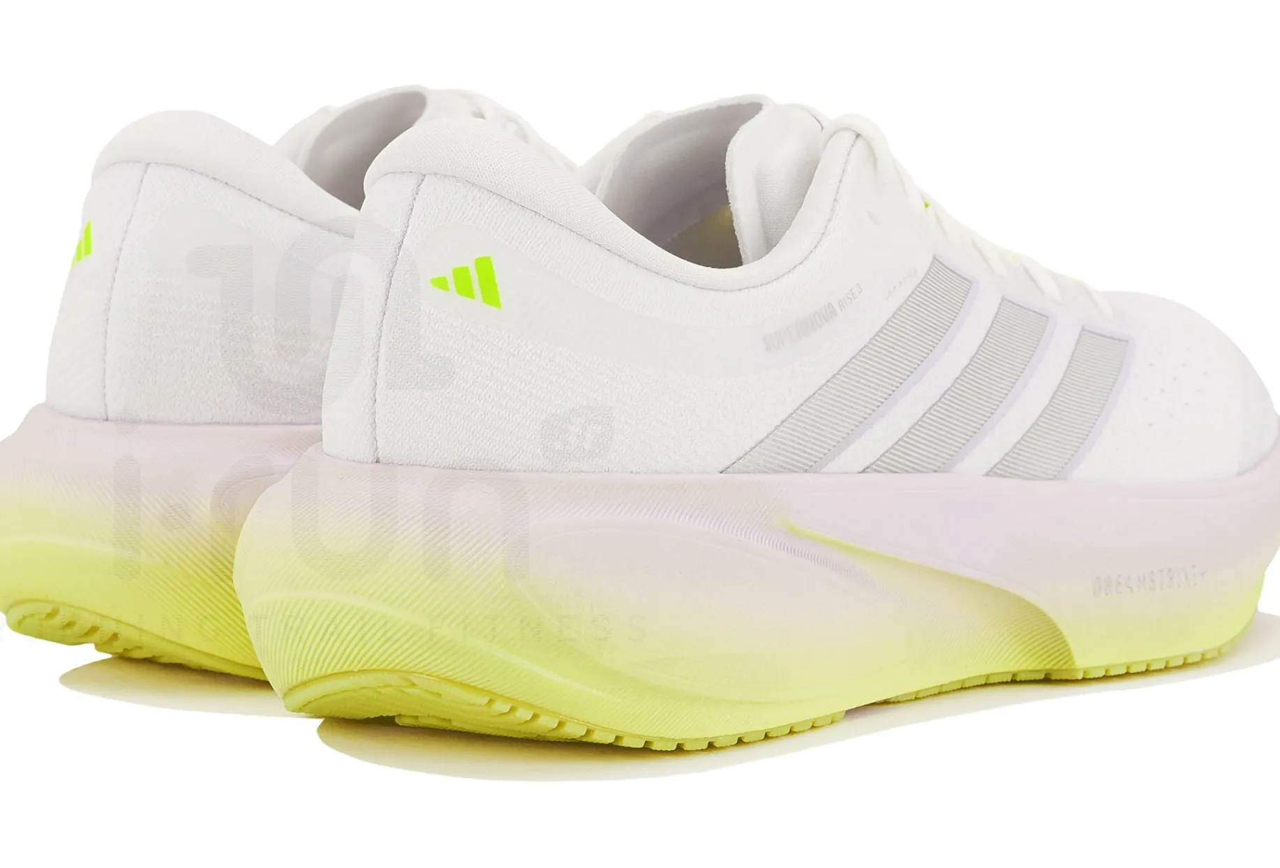 adidas Supernova Rise 3