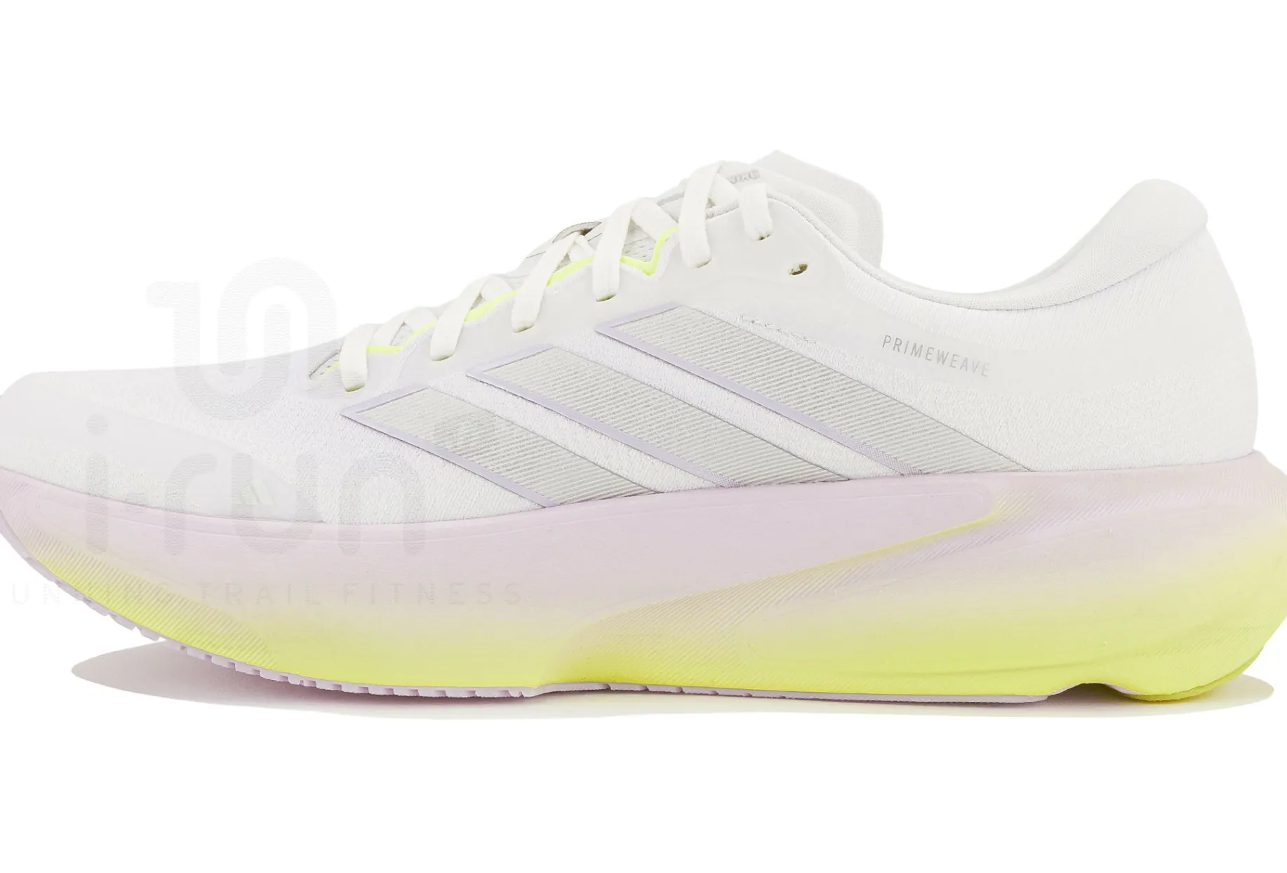 adidas Supernova Rise 3
