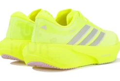 adidas Supernova Rise 3