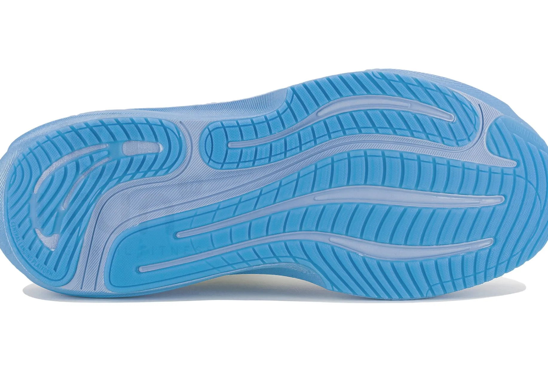 adidas Supernova Rise 3