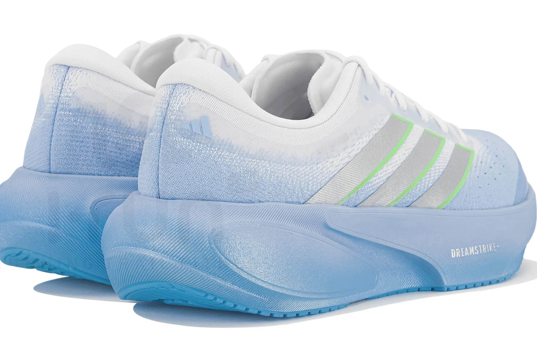 adidas Supernova Rise 3