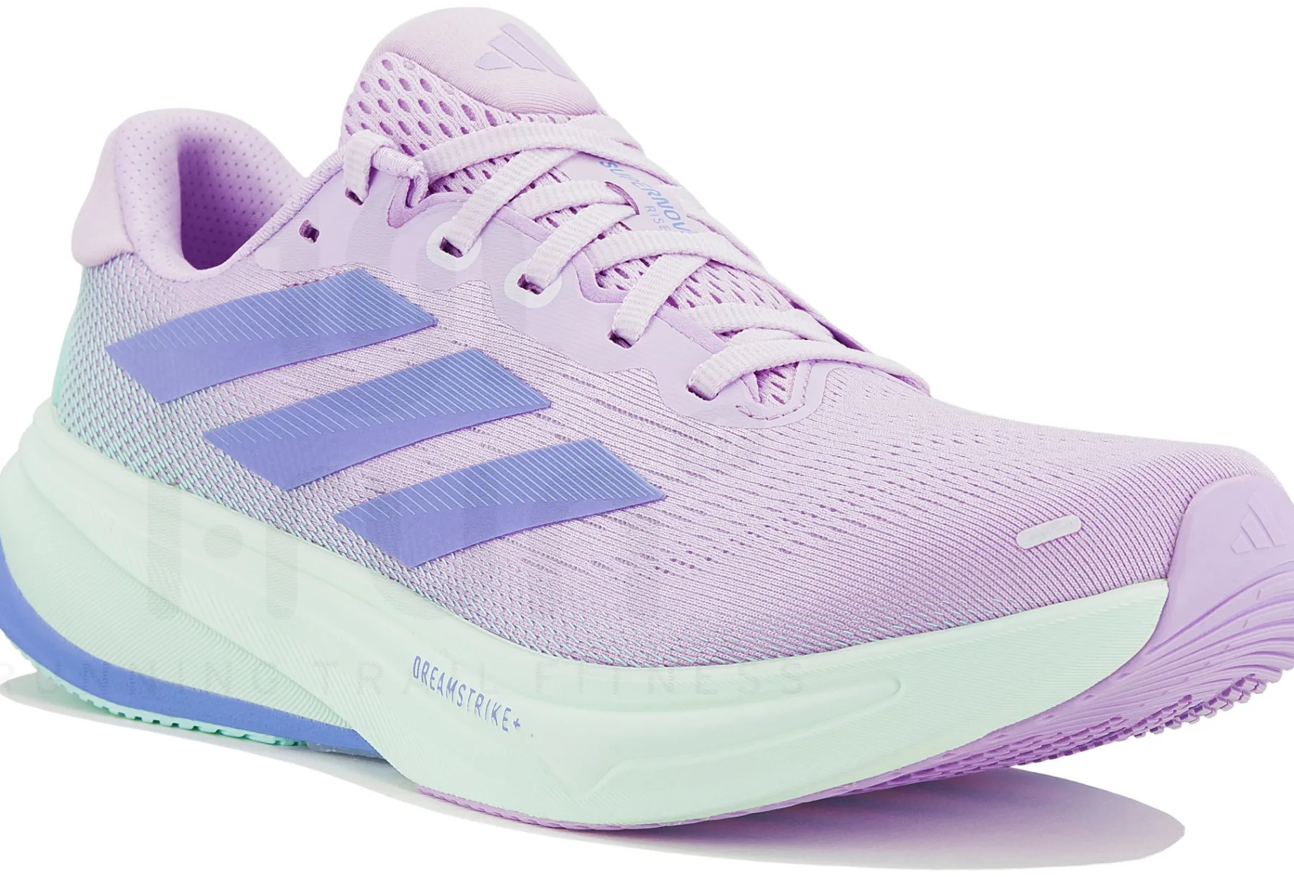 adidas Supernova Rise 2