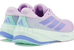 adidas Supernova Rise 2