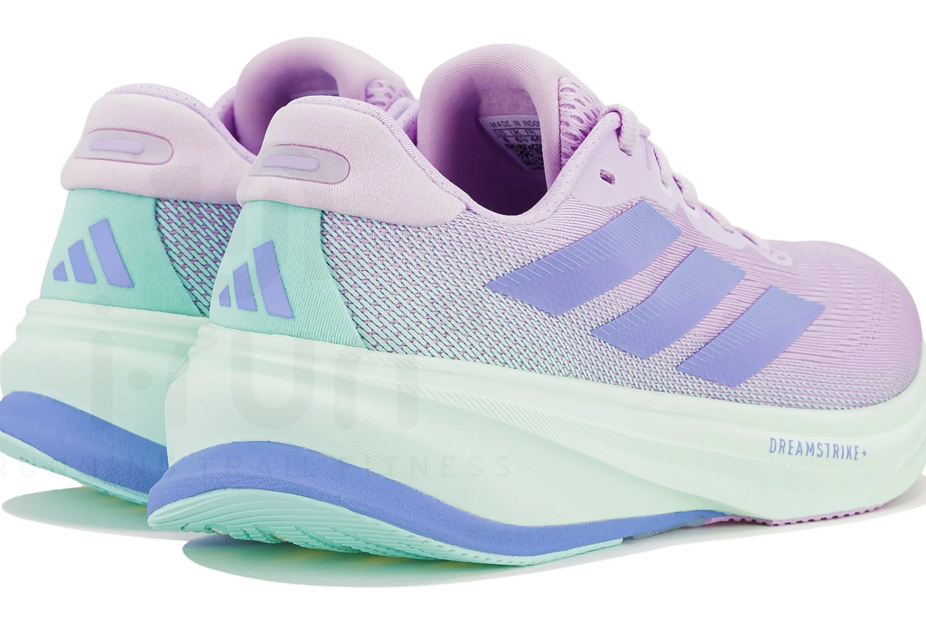 adidas Supernova Rise 2