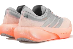 adidas Supernova Rise 3