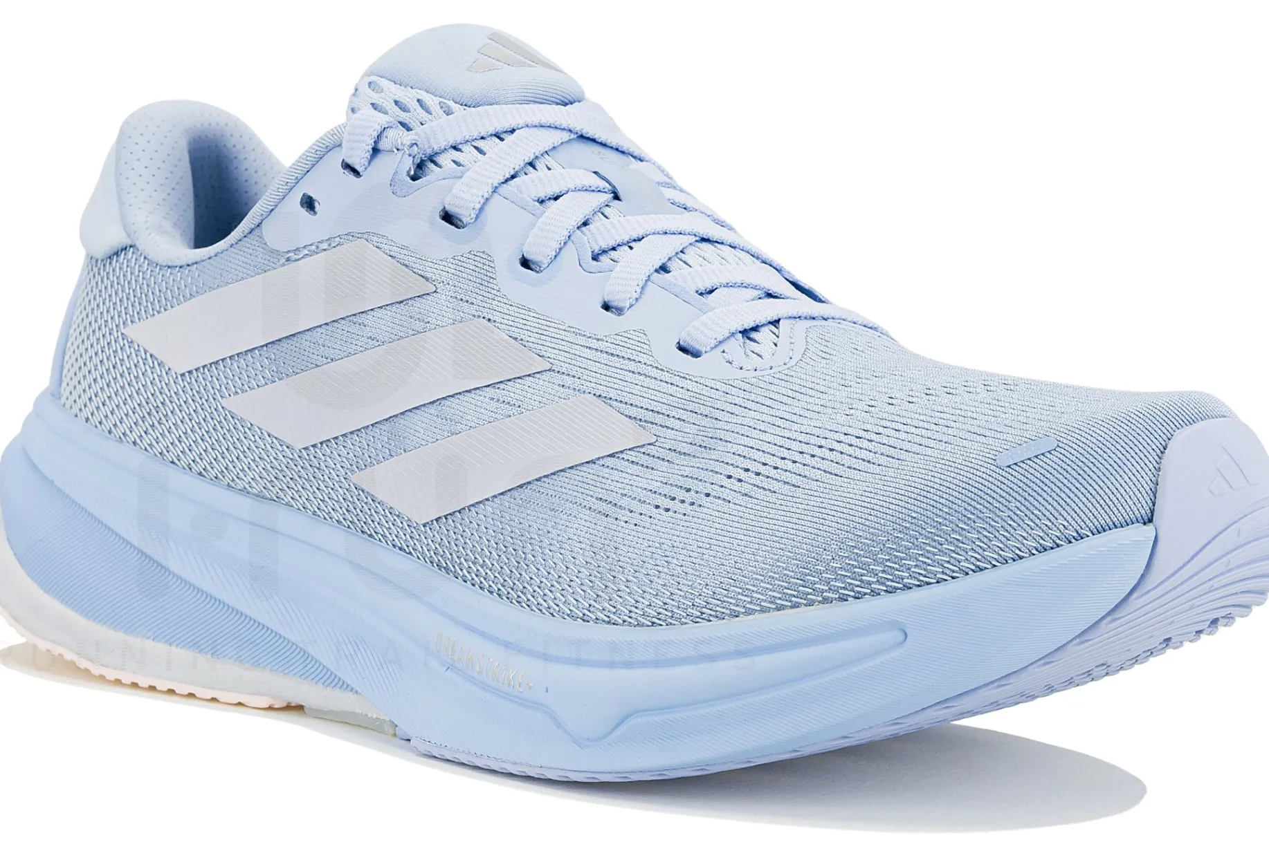adidas Supernova Rise 2