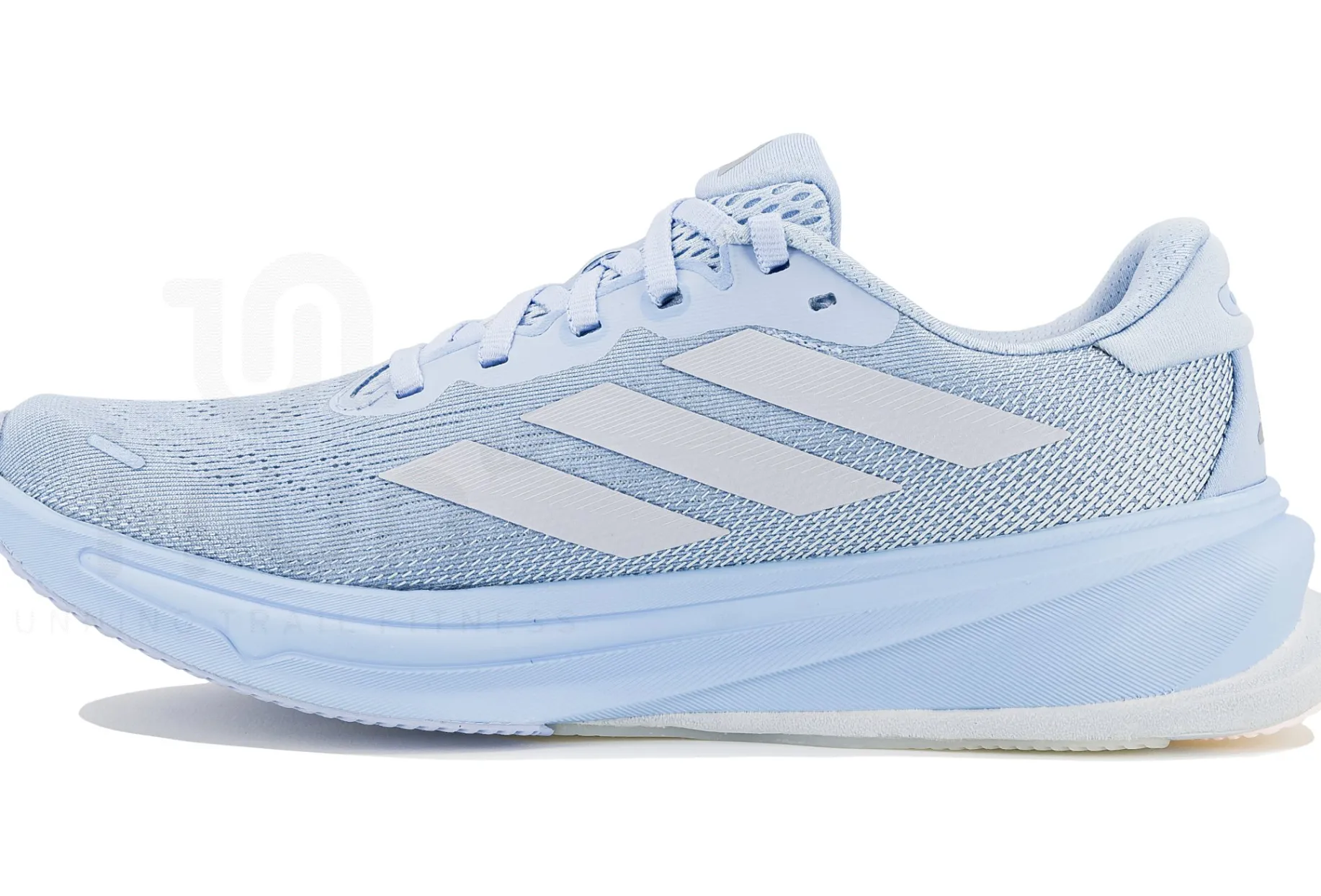 adidas Supernova Rise 2