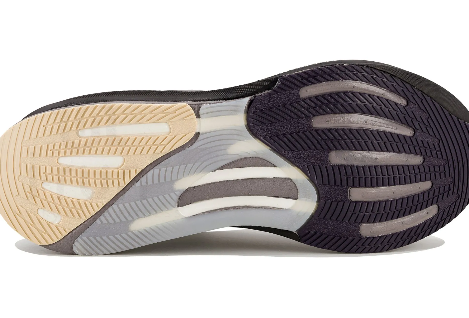 adidas Supernova Rise 2