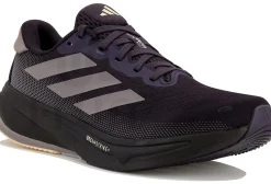 adidas Supernova Rise 2