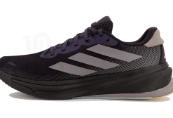 adidas Supernova Rise 2