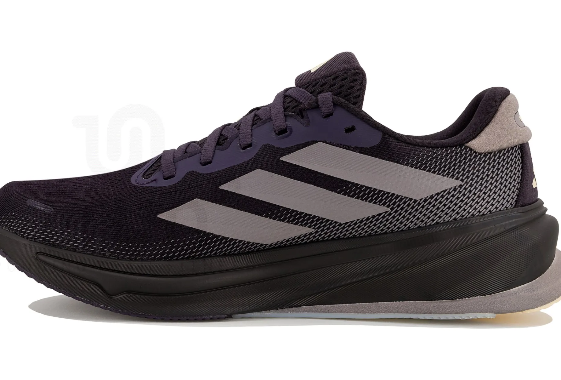 adidas Supernova Rise 2