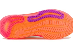 adidas Supernova Rise 3