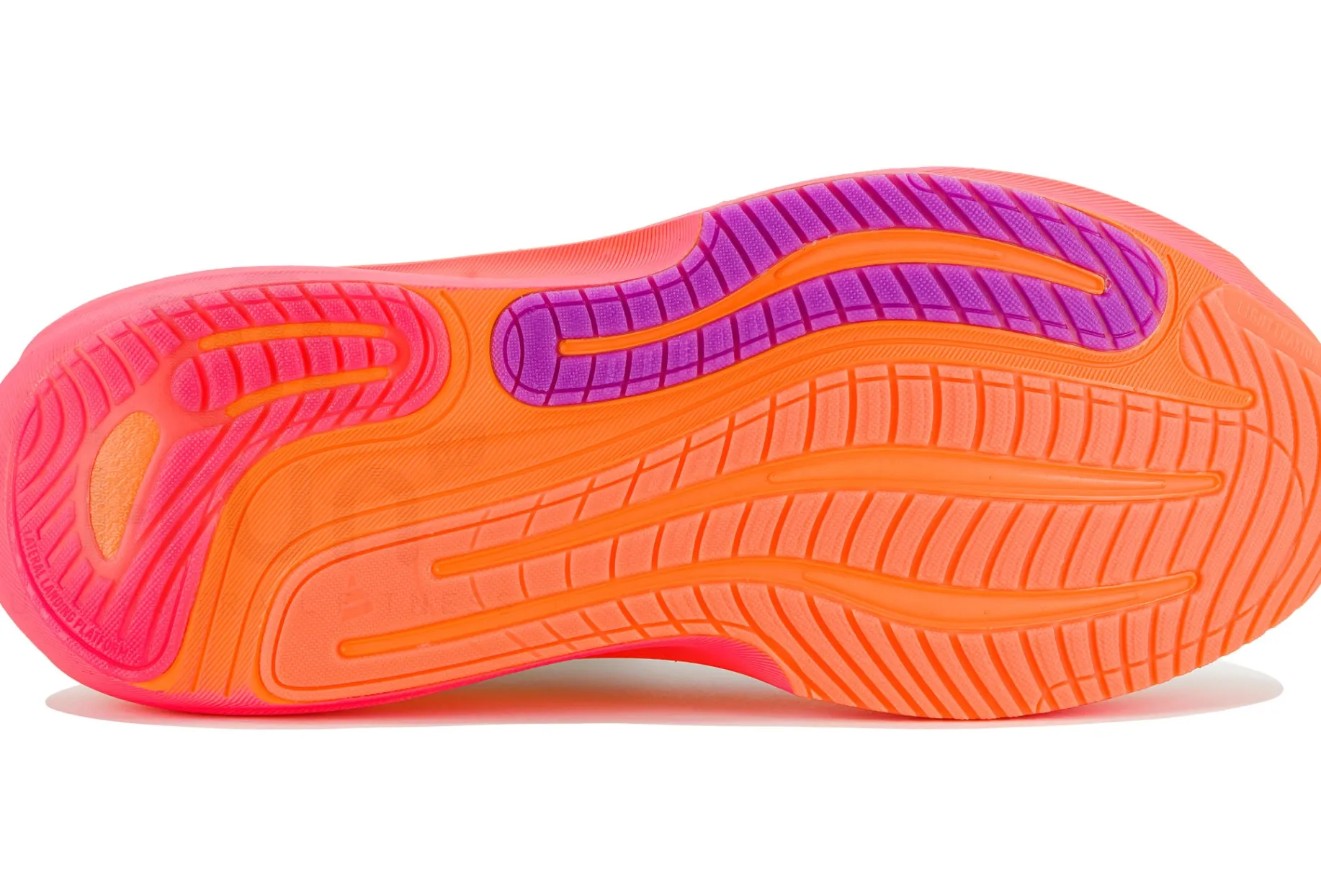 adidas Supernova Rise 3