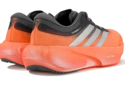 adidas Supernova Rise 3