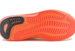 adidas Supernova Rise 3